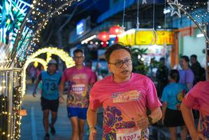 BIB: 13236, 207
                            <button type="button" onclick="openModal(24676572)" class="btn btn-primary btn-sm float-right btn-popup" data-toggle="modal" data-target=".modal-high-quality">
                        <i class="fas fa-shopping-cart"></i> Add to Cart
                    </button>
                                            <button type="button" onclick="isThisMe(24676572, true)" class="btn btn-success btn-sm float-right btn-popup btn-isme hidden" data-toggle="tooltip" data-placement="bottom" title="นี่คือรูปของคุณใช่ไหม คลิกที่นี่เพื่อเอาเข้าอัลบั้ม">
                        <i class="fas fa-plus"></i> Add to album
                    </button>
                    <button type="button" onclick="isThisMe(24676572, false)" class="btn btn-warning btn-sm float-right btn-popup btn-isnotme hidden">
                        <i class="fas fa-ban"></i> Remove from album
                    </button>